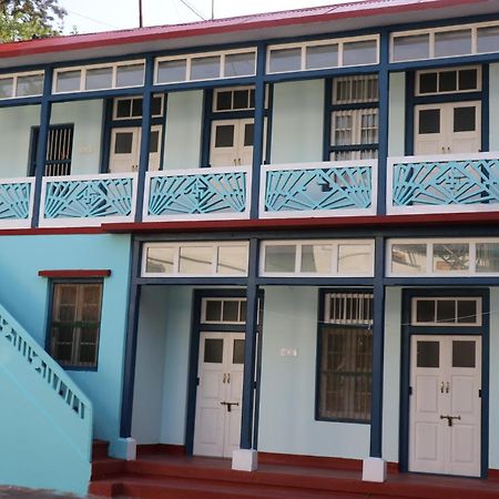 Bed and Breakfast Solan Retreat Екстер'єр фото